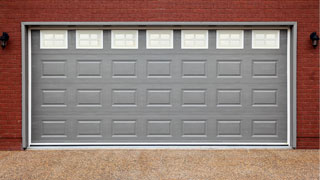 Garage Door Repair at Citrus Pointe, Florida